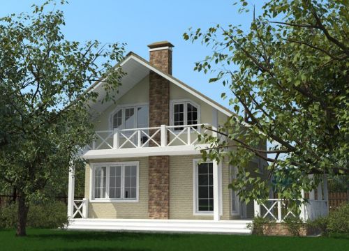 +79637110280 звонок из Продажа земельных участков