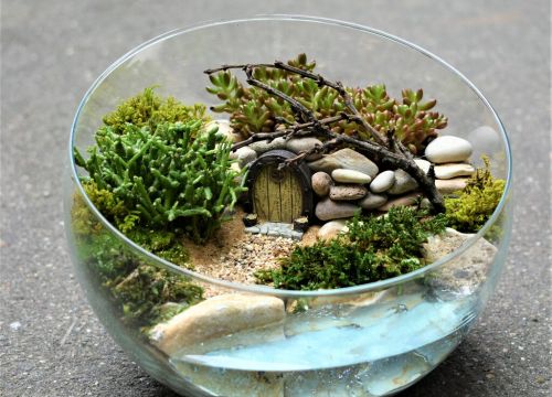 +79637120623 звонок из Цветочная мастерская Flora-Line