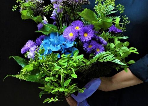 +79637120623 звонок из Цветочная мастерская Flora-Line