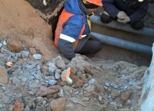 +79637231108 звонок из ГефестСвязьСтрой