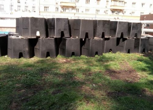 +79637231108 звонок из ГефестСвязьСтрой