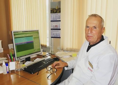 +79637232174 звонок из Сергиево-Посадский Кожно-Венерологический диспансер