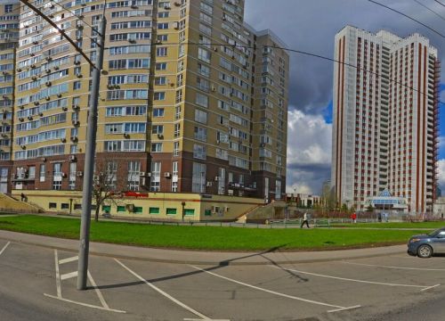 +79637270444 звонок из AutoViva Выкуп автомобилей м. Юго-Западная