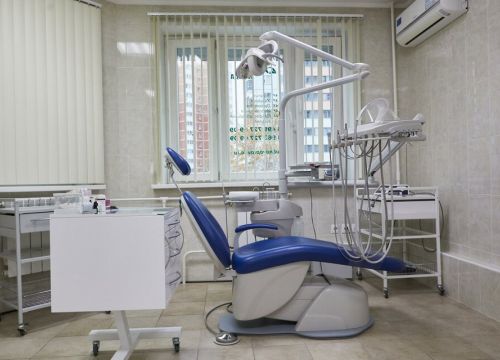 +79637270909 звонок из Зубная Правда