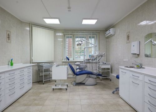 +79637270909 звонок из Зубная Правда