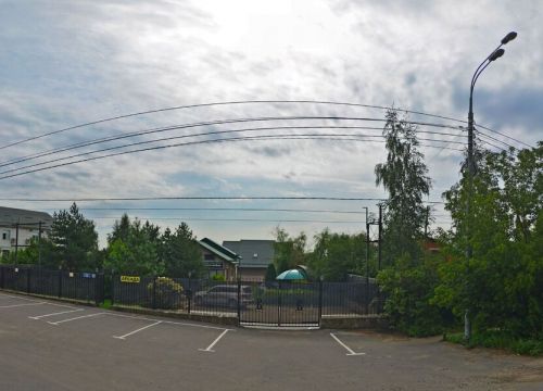 +79637271423 звонок из Автосервис, автотехцентр