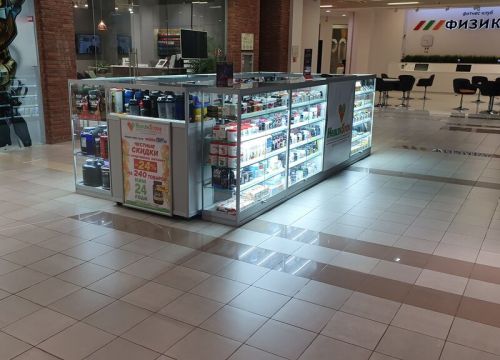 +79637280600 звонок из HealthStore