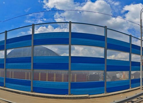 +79637540152 звонок из Конкорд Н