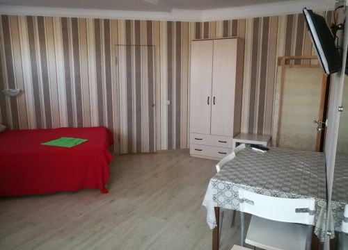 +79637551055 звонок из Абрикос