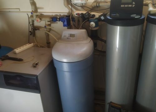 +79637551582 звонок из Артез Эксперт