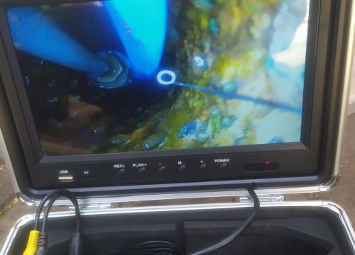 +79637551582 звонок из Артез Эксперт