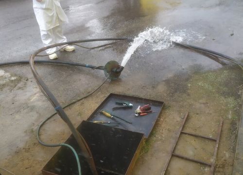 +79637551582 звонок из Артез Эксперт