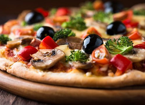 +79637572224 звонок из Molino