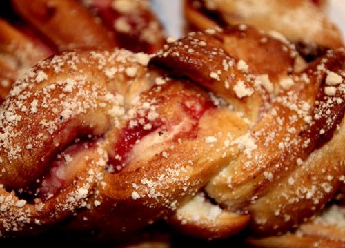 +79637572224 звонок из Molino