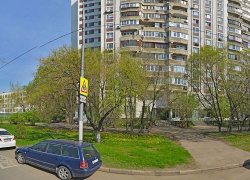 +79637573322 звонок из ВКорзинке.ру