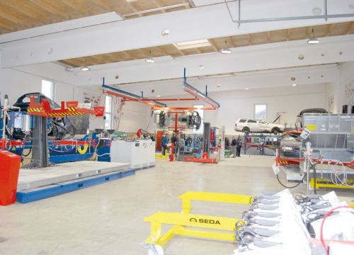 +79637573554 звонок из Seda Россия