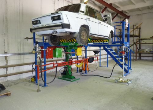 +79637573554 звонок из Seda Россия