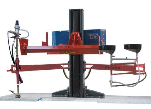 +79637573554 звонок из Seda Россия