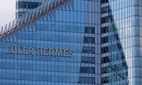 +79637582335 звонок из Ойлер Гермес Кредит Менеджмент