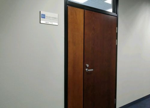 +79637582335 звонок из Ойлер Гермес Кредит Менеджмент