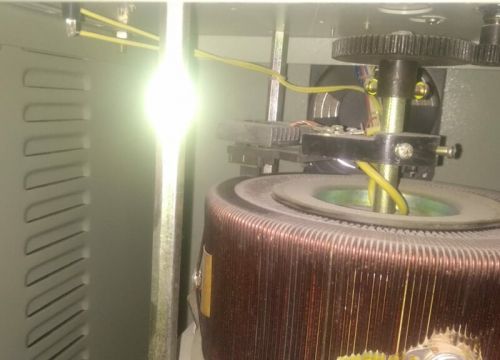 +79637582958 звонок из ЭТК Мобил Плюс