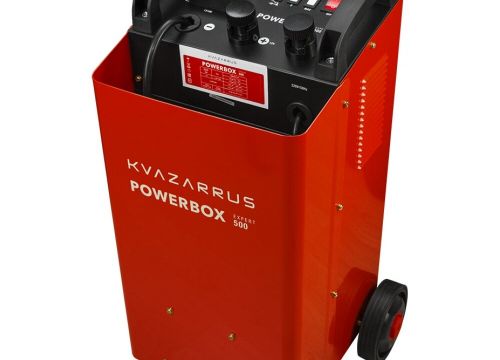 +79637582958 звонок из ЭТК Мобил Плюс