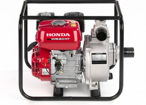 +79637582958 звонок из ЭТК Мобил Плюс