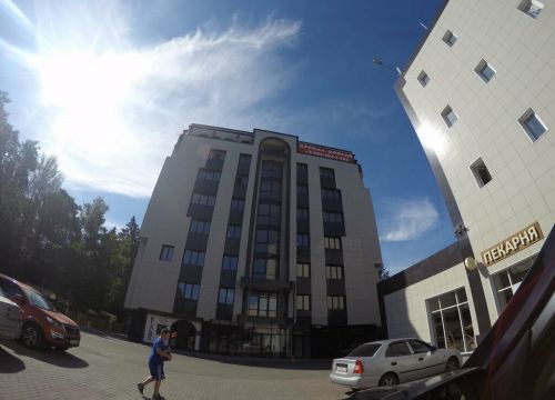 +79637600001 звонок из Стройматериалы Альянс