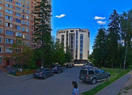 +79637600001 звонок из Стройматериалы Альянс