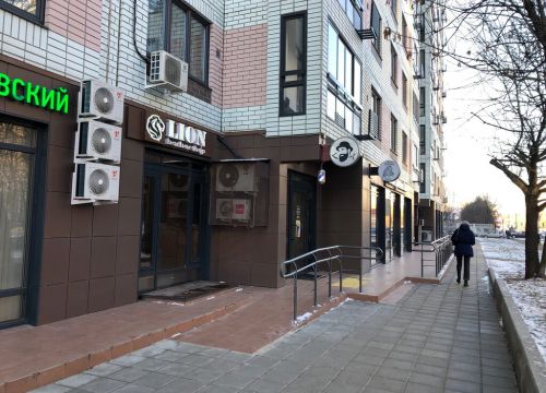 +79637600333 звонок из Barber_star_
