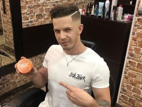 +79637600333 звонок из Barber_star_
