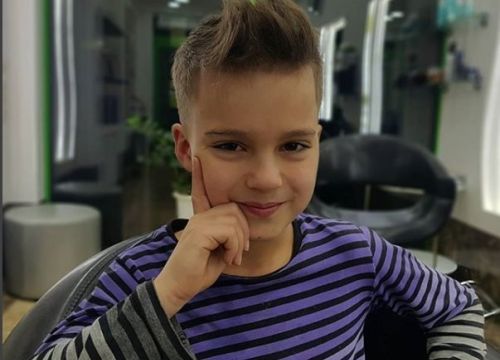 +79637600333 звонок из Barber_star_