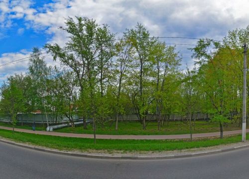 +79637601111 звонок из Независимая Автоэкспертиза
