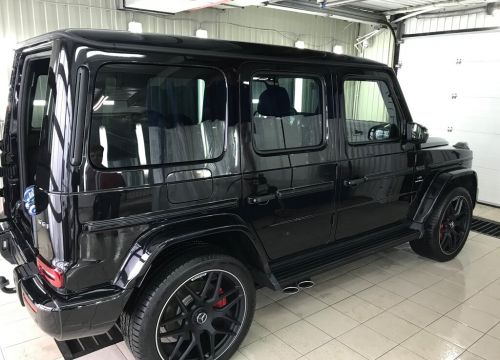 +79637660001 звонок из Autostudio M-shine