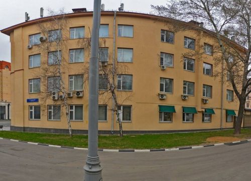 +79637660478 звонок из Адвокат Алексей Ащаулов