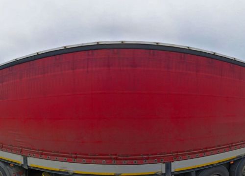 +79637661621 звонок из Гранитный цех