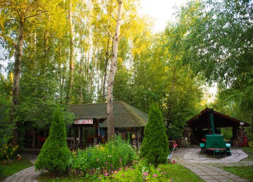 +79637670797 звонок из Детский палаточный лагерь Чайка-Новая цивилизация