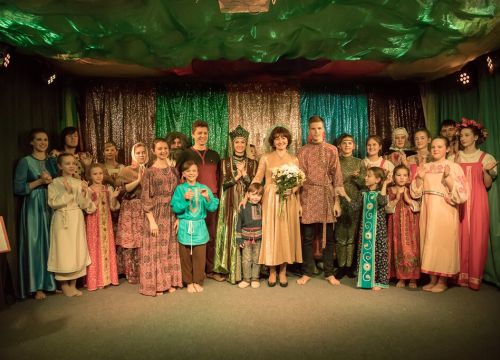 +79637670797 звонок из Детский палаточный лагерь Чайка-Новая цивилизация