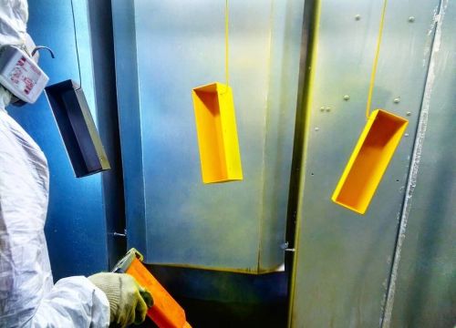 +79637673114 звонок из Pokraska. msk