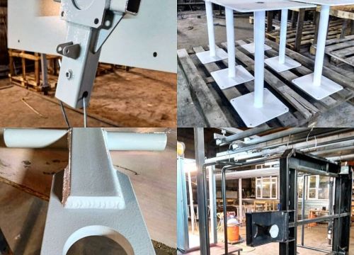 +79637673114 звонок из Pokraska. msk