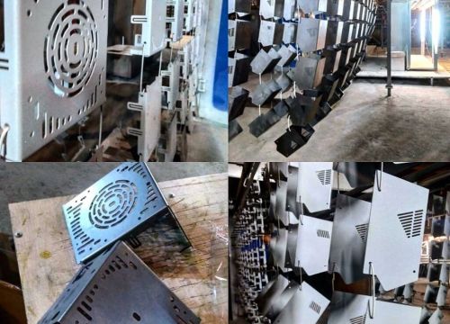 +79637673114 звонок из Pokraska. msk