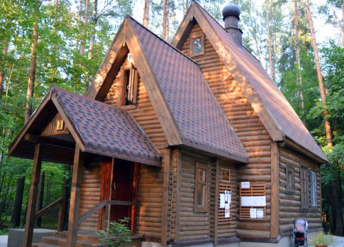 +79637700025 звонок из Церковь Пантелеимона Целителя в Черноголовке