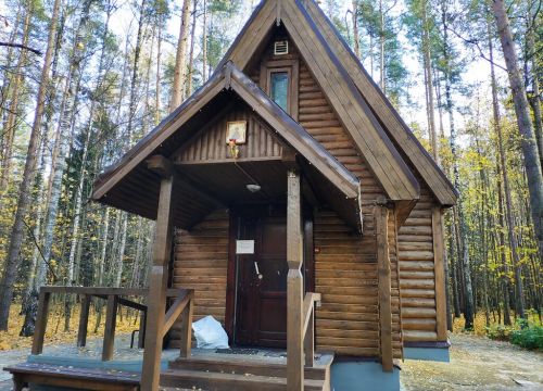 +79637700025 звонок из Церковь Пантелеимона Целителя в Черноголовке