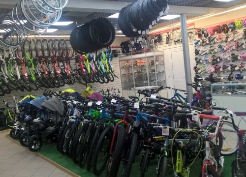 +79637700616 звонок из Орбита Спорт