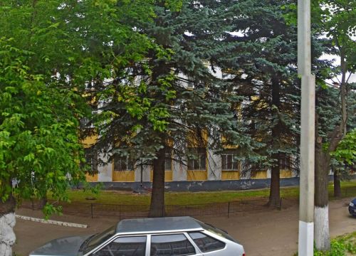 +79637701038 звонок из ТоргПищМаш