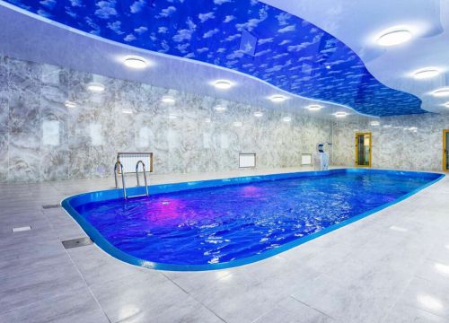 +79637701070 звонок из Сауна Бассейн