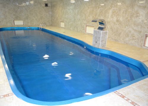 +79637701070 звонок из Сауна Бассейн