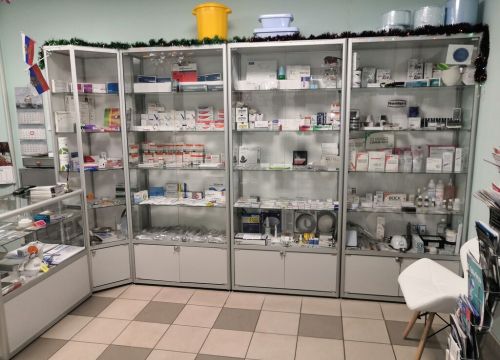 +79637720200 звонок из М-порт