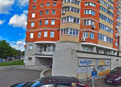 +79637720200 звонок из М-порт