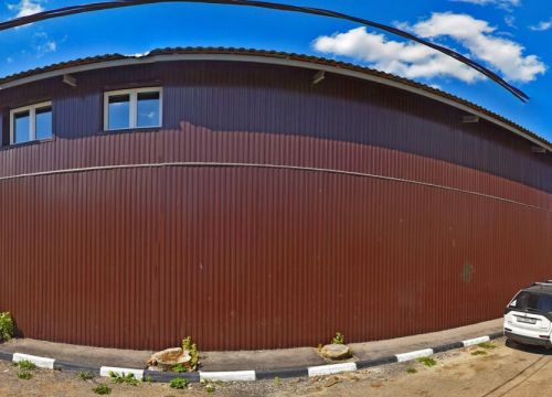 +79637721080 звонок из Кожа в интерьере